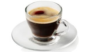 Beneficios Del Café, Bueno O Malo Para La Salud?