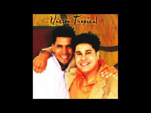 download lagu mp3 mp4 Discografia De Uncion Tropical, download lagu Discografia De Uncion Tropical gratis, unduh video klip Discografia De Uncion Tropical
