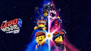 Download lagu The LEGO Movie 2 (2019) - 'Everything is not awesome' Clip   Lyrics (2019) mp3