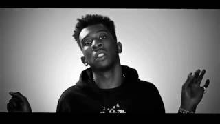 Desiigner - Timmy Turner Remix