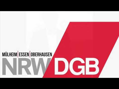 1. Mai 2020 digital! GdP Heiko Müller