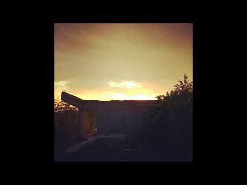 Asattarn - "Transitory Structures"