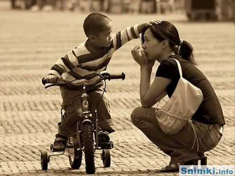 Imp, Bate Sasho, Ne4ovek, Camora, Alex P, Md Manassey, Gabaro, G   Dogg, Hopeless, Satanas - Za deca