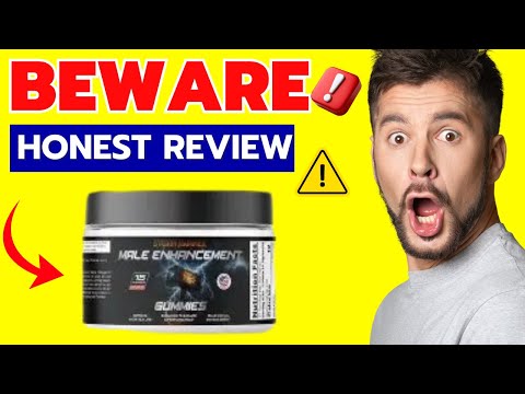 🔥 Storm Hammer Gummies Review 2025 – Does It Really Work Results, Benefits and Where to Buy Safely
