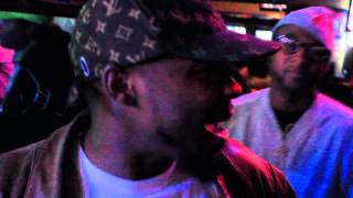 Finer Things (OFFICIAL VIDEO)