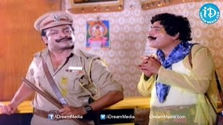 Patnam Vachina Pativrathalu Movie - Nutan Prasad R