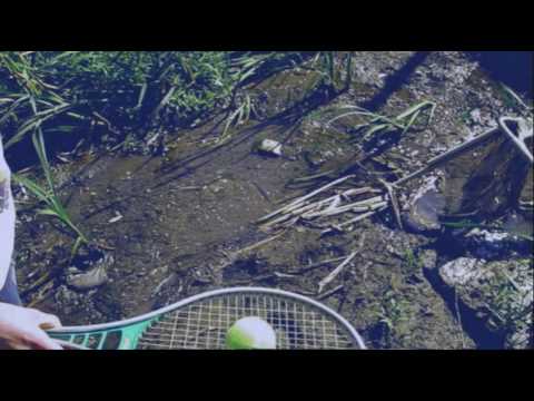 Video thumbnail for The Sewers of Shark River