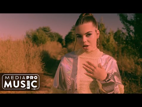 Alessiah - See You Follow (Rawdolff Remix)