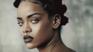 Rihanna - Never Ending (Tradução/Legendado)