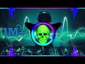 Mai To Aa Gaya Bhole Tere Ghat Pe Punch Edm Kill Trance Mix By Dj Krishan Dj RoHit Edm King RoHit