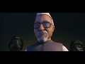 Delhi Safari Part 9 Delhi Safari Hindi Me Dubbed Good Movie In Cartoon
