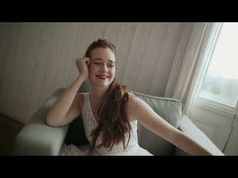 Manahei Creations  - bijoux et accessoires poétiques mariage