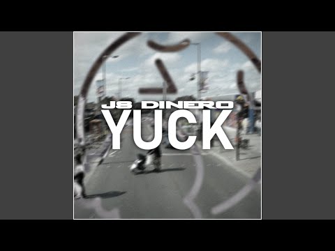 Yuck (Remix)