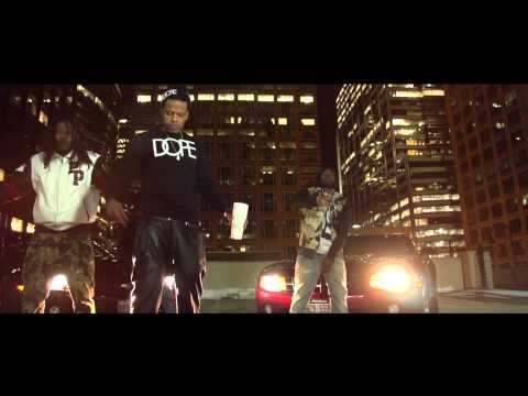 Asa2Times - Pay Homage | Shot By @DADAcreative @NickBrazinsky