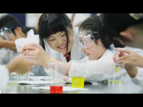 Waseda Vision 150 歴史館放映動画