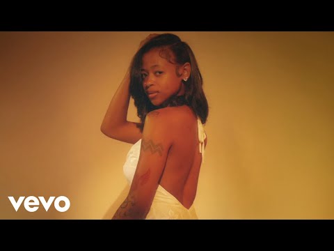 Jastin Martin - Again (‘24) Extended / Audio