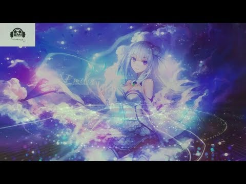 alan walker - DJ Walkzz ft  DJ Ness   Splash The Bass- Waltrus edm