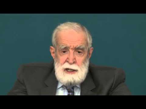 2013- 02 -20 Tarihli Efendi Hazretleri Imam Iskender Ali Mihr`in Turkiye Konferansi Soru ve Cevaplar