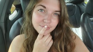 Will You Be Interactive With Me 🥰