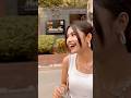 Hot Boudi Bengali Khisti Shortvideo Comedy Funny Bengalicomedy Bengalifunnyvideo