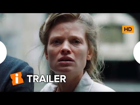 Memórias da Dor | Trailer Legendado