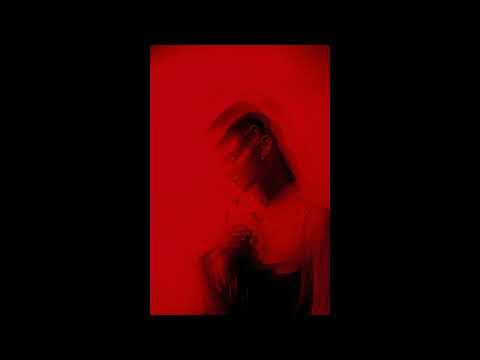 [FREE] EDO SAIYA X 6LACK TYPE BEAT -  "LONELY HOURS" III PROD BY OVA