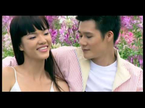 Mùa xuân trong đôi mắt em Sheet - Quang Dũng