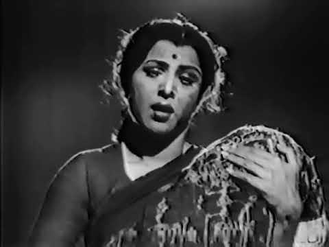 Mastana - 1954 - Mat Bhool Are Insaan