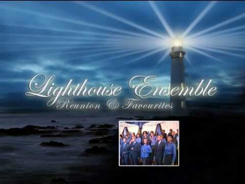 Lighthouse Ensemble Reunion & Favourites Part 1/5