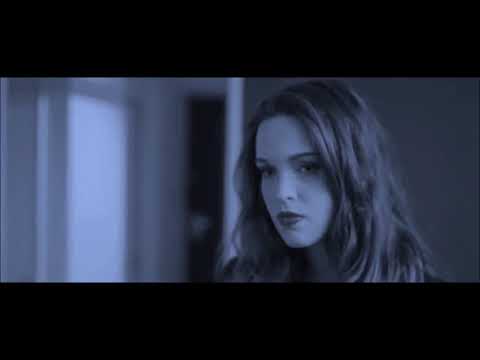 Story x Strašilo - Pro (INSTANT VIDEO)