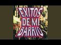 Un Sentimiento