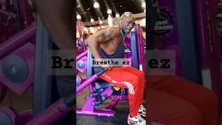 get ya weight up &amp; BREATHE EASY riding with JAY-Z 🗽