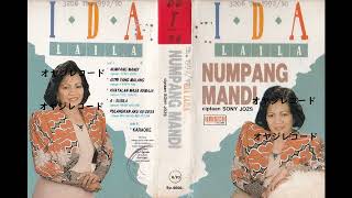 Download lagu Numpang Mandi Ida Laila... mp3