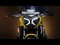 Introducing TVS Raider