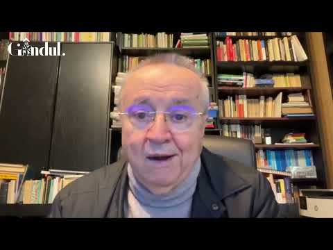 Într-un interviu spectaculos, Lasconi denunță Războiul împotriva primarilor declanșat de Bolojan