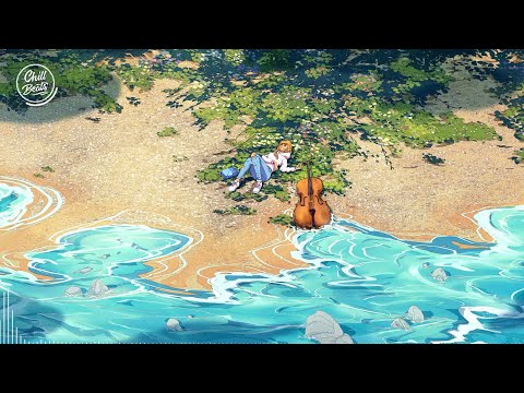Video thumbnail for Pebbles