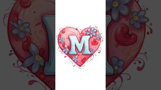 Download lagu M my Jaan my love ❤️💗❤️ M bale share kare....#shortsfeed #trendingshorts #lovelatter #viralvideo mp3