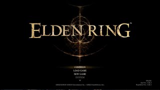 【ELDEN RING】モーゴットが倒せない