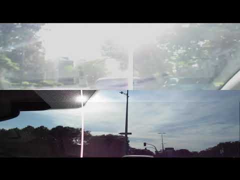 Elbtunnel: Hamburgs revolutionärer Kampf gegen den Superstau! 20.07.2019