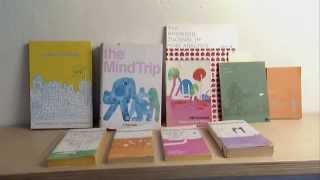 MGMT - Plenty of Girls in the Sea | VIDEO PSYCHEDELIA