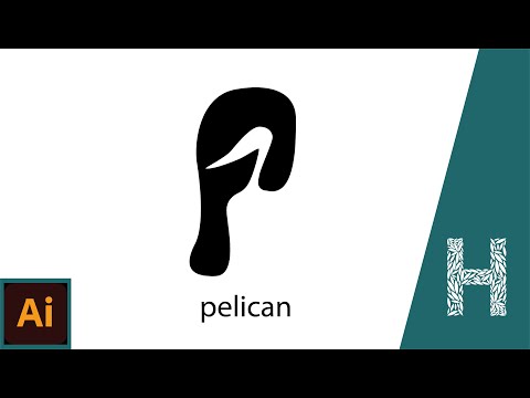 Как в иллюстраторе сделать безопасную зону для печати