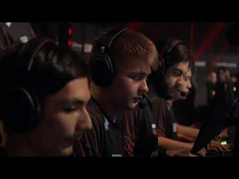 CS:GO Highlights and Best moments of day 23.oct.2019 Part 1