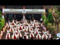 Hey Samalo Ll Coke Studio Bangla Ll Kaya Ashram Ll Choreograph By Amit Chowdhury Sir
