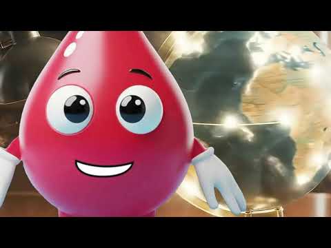 WAPPS Around the World: 35,000 PKs and Growing