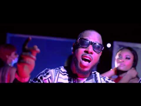 SBM - Money ft. Dmac YSD x Chini