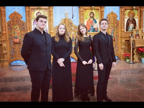 Leganelul lui Iisus - Sacramento (cover)