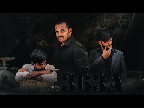 Rohan Singh Rajput 363A | WE SHAREEF