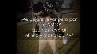 Mi tormenta favorita - Reik.