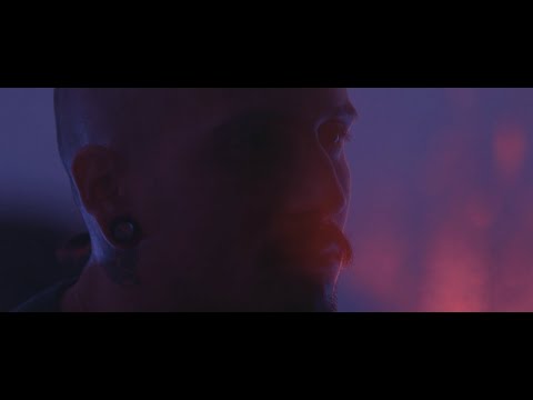 Seewolf - Wild Winds (short movie)