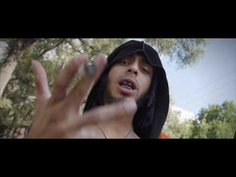 Jeune Loup - Vrai Slime (Clip Officiel)